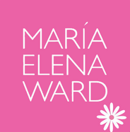 mariaelenaward.cl